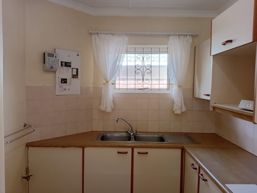 2 Bedroom Property for Sale in Chiselhurst Eastern Cape